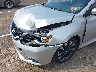 3N1AB7AP0JY****** Salvage and Repairable 2018 Nissan Sentra in Mississippi State