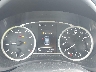 3N1AB7AP0JY****** Salvage 2018 Nissan Sentra in Grenada