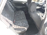3N1AB7AP0JY****** Wrecked 2018 Nissan Sentra in Grenada