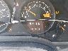 1C4NJDBB7HD****** Salvamento 2017 Jeep Compass
