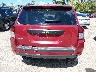 1C4NJDBB7HD****** Destrozados 2017 Jeep Compass