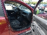 1C4NJDBB7HD****** Usados y Reparables 2017 Jeep Compass en Estado de Ohio