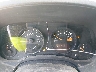 1C4NJDBB7HD****** Salvamento 2017 Jeep Compass en Cleveland