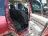 1C4NJDBB7HD****** Destrozados 2017 Jeep Compass en Cleveland
