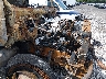 1HTMKAAN0CH****** Salvamento 2012 International 4000 en Estado de Ohio