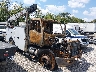 1HTMKAAN0CH****** Usados y Reparables 2012 International 4000 en Columbus