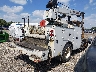 1HTMKAAN0CH****** Salvamento y Reparables 2012 International 4000 en Columbus