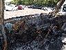1HTMKAAN0CH****** Salvamento y Reparables 2012 International 4000 en Estado de Ohio