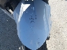 JKAEX8B18EA****** Reparables 2014 Kawasaki Ex300 en Estado de Rhode Island