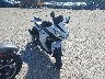 JKAEX8B18EA****** Salvamento y Destrozados 2014 Kawasaki Ex300 en Providence