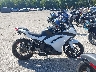 JKAEX8B18EA****** Destrozados 2014 Kawasaki Ex300 en Estado de Rhode Island