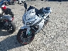 JKAEX8B18EA****** Usados y Reparables 2014 Kawasaki Ex300 en Providence