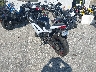JKAEX8B18EA****** Salvamento y Reparables 2014 Kawasaki Ex300 en Providence