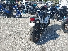 JKAEX8B18EA****** Salvamento y Destrozados 2014 Kawasaki Ex300 en Estado de Rhode Island