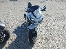 JKAEX8B18EA****** Usados y Reparables 2014 Kawasaki Ex300 en Estado de Rhode Island
