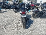 JKAEX8B18EA****** Salvamento y Reparables 2014 Kawasaki Ex300 en Estado de Rhode Island