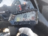 JKAEX8B18EA****** Salvamento 2014 Kawasaki Ex300 en Providence