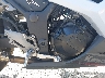 JKAEX8B18EA****** Destrozados 2014 Kawasaki Ex300 en Providence