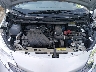 3N1CE2CP0EL****** Reparables 2014 Nissan Versa Note en Buckhannon