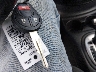 3N1CE2CP0EL****** Salvamento 2014 Nissan Versa Note en Estado de Virginia Occidental