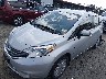 3N1CE2CP0EL****** Usados y Reparables 2014 Nissan Versa Note en Buckhannon