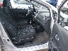 3N1CE2CP0EL****** Usados y Reparables 2014 Nissan Versa Note en Estado de Virginia Occidental