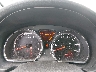 3N1CE2CP0EL****** Salvamento 2014 Nissan Versa Note en Buckhannon