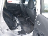 3N1CE2CP0EL****** Destrozados 2014 Nissan Versa Note en Buckhannon