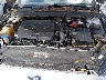 3FA6P0HD9ER****** Reparables 2014 Ford Fusion en Savannah