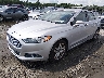 3FA6P0HD9ER****** Usados y Reparables 2014 Ford Fusion en Savannah