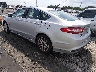 3FA6P0HD9ER****** Salvamento y Reparables 2014 Ford Fusion en Savannah