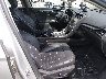 3FA6P0HD9ER****** Usados y Reparables 2014 Ford Fusion en Estado de Georgia