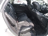 3FA6P0HD9ER****** Destrozados 2014 Ford Fusion en Savannah