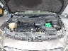 JM3TB2CA9F0****** Reparables 2015 Mazda CX-9 en Orlando North