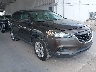 JM3TB2CA9F0****** Salvamento y Destrozados 2015 Mazda CX-9 en Orlando North