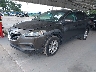 JM3TB2CA9F0****** Usados y Reparables 2015 Mazda CX-9 en Orlando North