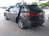 JM3TB2CA9F0****** Salvamento y Reparables 2015 Mazda CX-9 en Orlando North