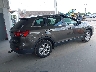 JM3TB2CA9F0****** Salvamento y Destrozados 2015 Mazda CX-9 en Estado de Florida