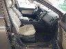 JM3TB2CA9F0****** Usados y Reparables 2015 Mazda CX-9 en Estado de Florida