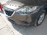 JM3TB2CA9F0****** Salvamento y Reparables 2015 Mazda CX-9 en Estado de Florida