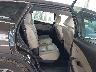 JM3TB2CA9F0****** Destrozados 2015 Mazda CX-9 en Orlando North