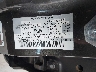 JM3TB2CA9F0****** Usados 2015 Mazda CX-9 en Orlando North