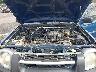 5N1ED28Y53C****** Repairable 2003 Nissan Xterra in Scranton