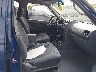 5N1ED28Y53C****** Used and Repairable 2003 Nissan Xterra in Pennsylvania State