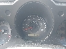 5N1ED28Y53C****** Salvage 2003 Nissan Xterra in Scranton