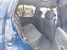 5N1ED28Y53C****** Wrecked 2003 Nissan Xterra in Scranton