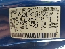 5N1ED28Y53C****** Used 2003 Nissan Xterra in Scranton
