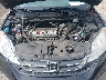 5J6RE4H34BL****** Repairable 2011 Honda CR-V in Templeton