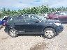 5J6RE4H34BL****** Used 2011 Honda CR-V in Massachusetts State