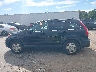 5J6RE4H34BL****** Repairable 2011 Honda CR-V in Massachusetts State